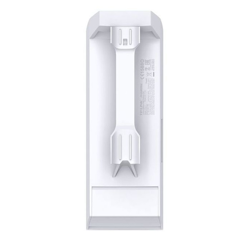 Точка доступу Wi-Fi TP-LINK CPE210