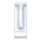 Точка доступу Wi-Fi TP-LINK CPE210