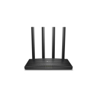 Роутер TP-Link Archer A6