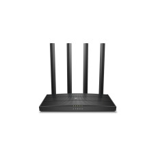Роутер TP-Link Archer A6