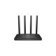 Роутер TP-Link Archer A6