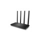 Роутер TP-Link Archer A6