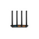 Роутер TP-Link Archer A6