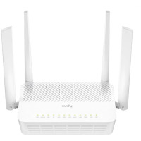 Маршрутизатор Cudy WR3000H