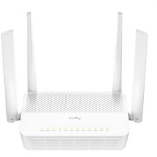 Маршрутизатор Cudy WR3000H