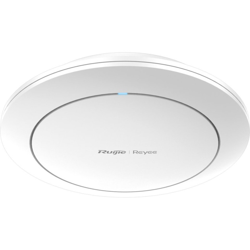 Точка доступу Ruijie Reyee RG-RAP2266