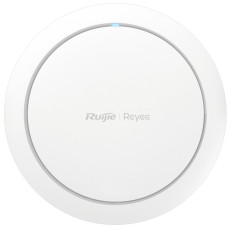 Точка доступу Ruijie Reyee RG-RAP2266