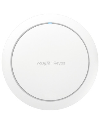 Точка доступу Ruijie Reyee RG-RAP2266