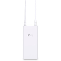 Маршрутизатор TP-Link TL-MR100-Outdoor
