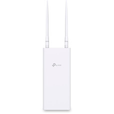 Маршрутизатор TP-Link TL-MR100-Outdoor