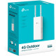 Маршрутизатор TP-Link TL-MR100-Outdoor
