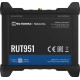 Маршрутизатор Teltonika RUT951