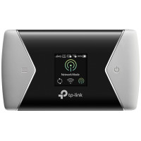 Роутер TP-LINK M7450