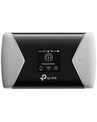 Роутер TP-LINK M7450