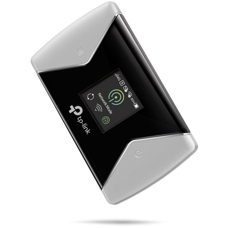 Роутер TP-LINK M7450