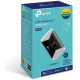 Роутер TP-LINK M7450