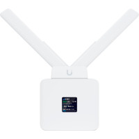 Маршрутизатор Ubiquiti Mobile Router (UMR)