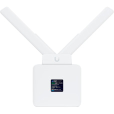 Маршрутизатор Ubiquiti Mobile Router (UMR)