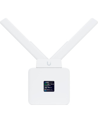 Маршрутизатор Ubiquiti Mobile Router (UMR)