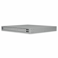 Комутатор Ubiquiti Pro Max 48 PoE (USW-Pro-Max-48-PoE)