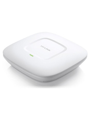 Точка доступу Wi-Fi TP-LINK EAP110