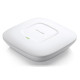 Точка доступу Wi-Fi TP-LINK EAP110