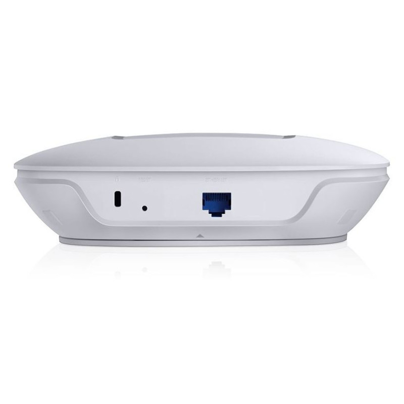 Точка доступу Wi-Fi TP-LINK EAP110
