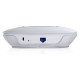 Точка доступу Wi-Fi TP-LINK EAP110