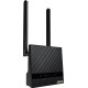 Маршрутизатор ASUS 4G-N16 N300 (90IG07E0-MO3H00)