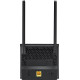 Маршрутизатор ASUS 4G-N16 N300 (90IG07E0-MO3H00)