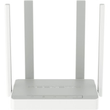 Маршрутизатор KEENETIC SKIPPER (KN-1912)