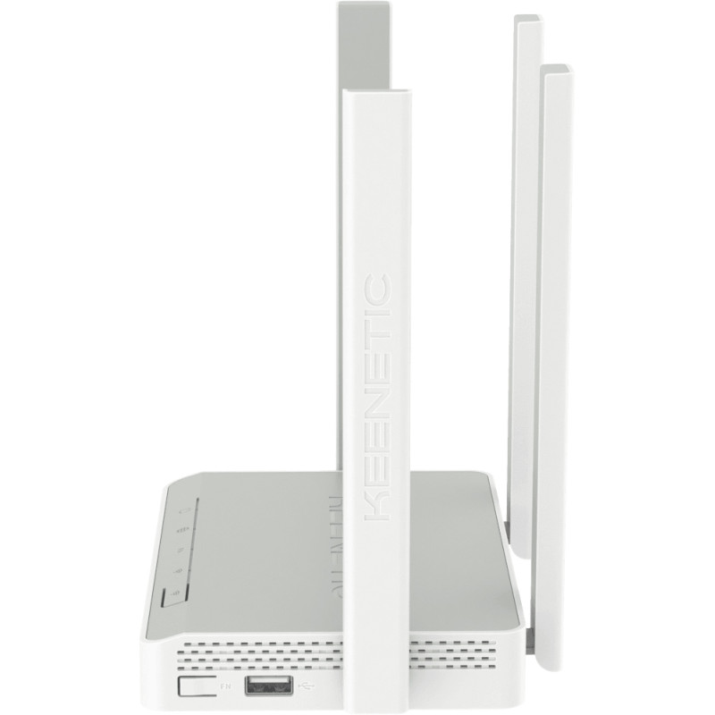 Маршрутизатор KEENETIC SKIPPER (KN-1912)