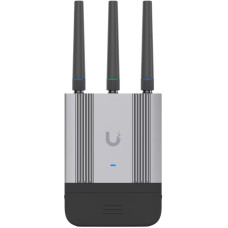 Маршрутизатор Ubiquiti Mobile Router Industrial (UMR-industrial)