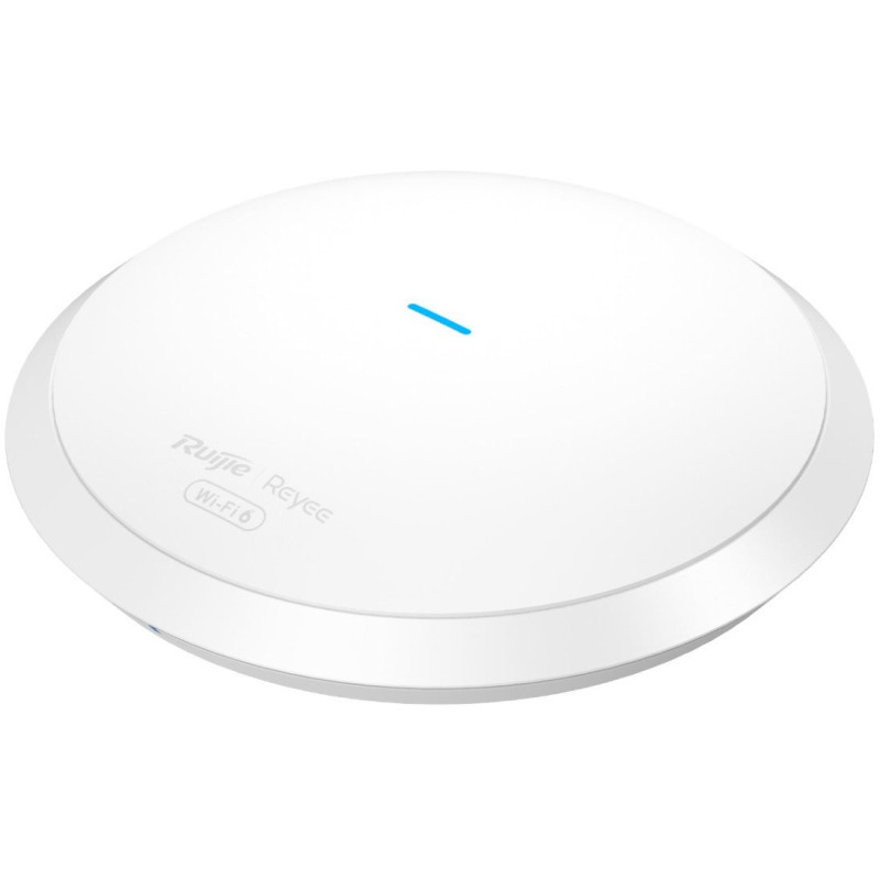 Точка доступу Ruijie Reyee RG-RAP62