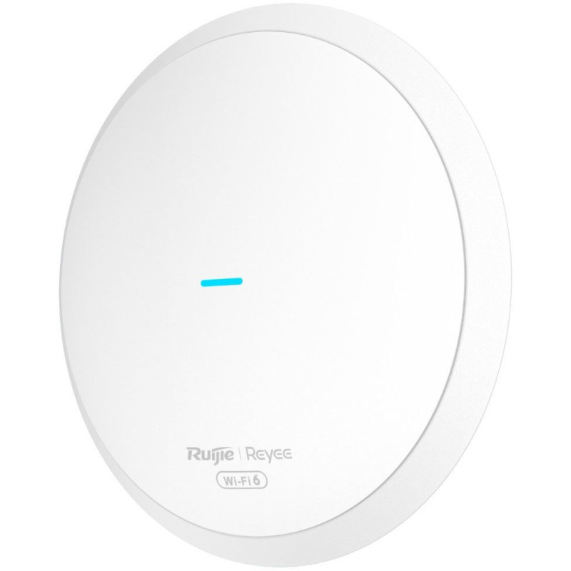Точка доступу Ruijie Reyee RG-RAP62