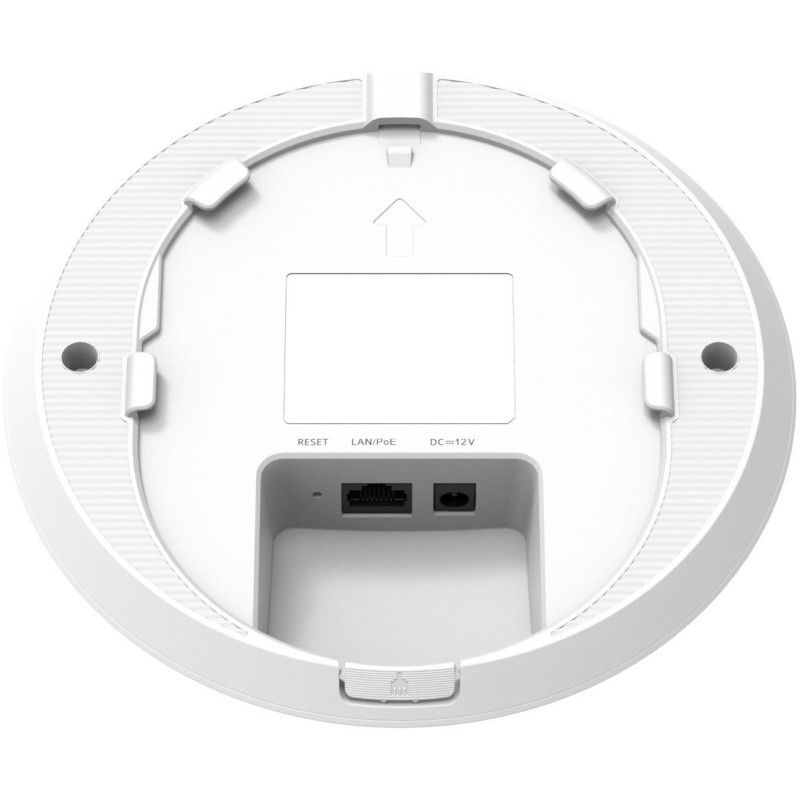 Точка доступу Ruijie Reyee RG-RAP62