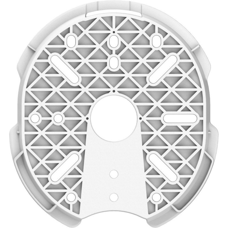 Точка доступу Ruijie Reyee RG-RAP62