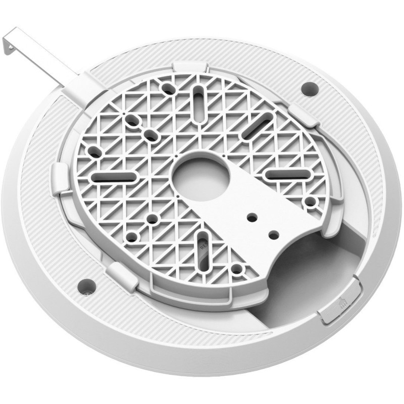 Точка доступу Ruijie Reyee RG-RAP62