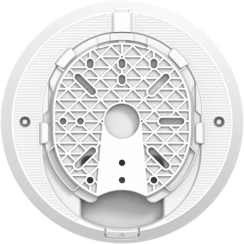 Точка доступу Ruijie Reyee RG-RAP62