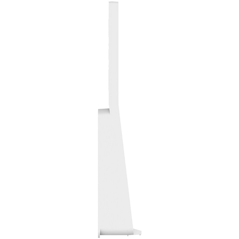 Маршрутизатор Xiaomi Router BE3600 2.5G (DVB4493GL)
