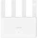 Маршрутизатор Xiaomi Router BE3600 2.5G (DVB4493GL)