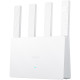 Маршрутизатор Xiaomi Router BE3600 2.5G (DVB4493GL)