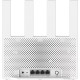 Маршрутизатор Xiaomi Router BE3600 2.5G (DVB4493GL)