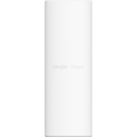 Точка доступу Ruijie Reyee RG-RAP62-OD