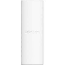 Точка доступу Ruijie Reyee RG-RAP62-OD
