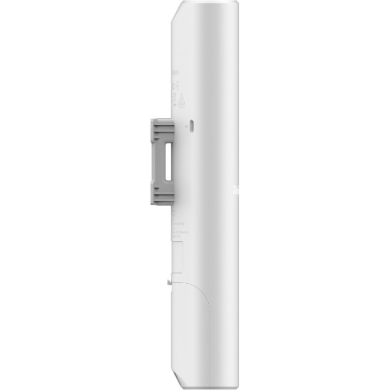 Точка доступу Ruijie Reyee RG-RAP62-OD