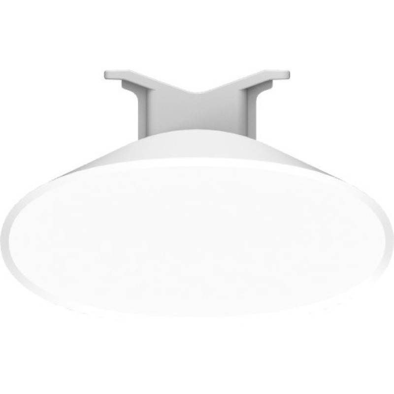 Точка доступу Ruijie Reyee RG-RAP62-OD