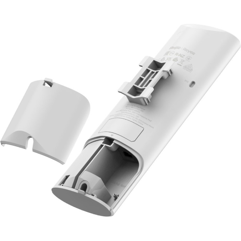 Точка доступу Ruijie Reyee RG-RAP62-OD