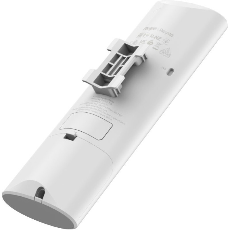 Точка доступу Ruijie Reyee RG-RAP62-OD