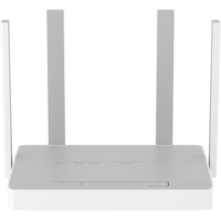 Маршрутизатор Keenetic Hero 4G+ (KN-2311)